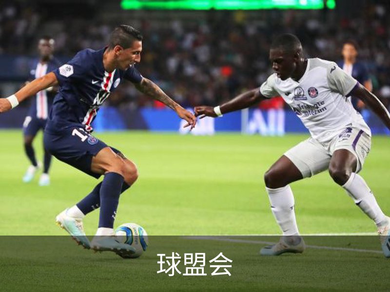 球盟会介绍
